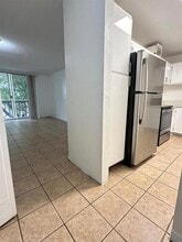 1800 Sans Souci Blvd, Unit 343 in North Miami, FL - Building Photo - Building Photo
