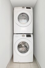 2570 Sweetgum Ln in Beaumont, TX - Building Photo - Building Photo