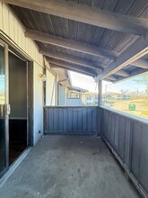 270 Tampa Dr in Nashville, TN - Building Photo - Building Photo