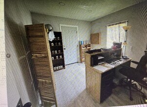 2526 TX-36 in Gatesville, TX - Building Photo - Building Photo