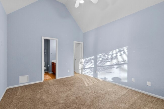 property at 1634 Grable Cove Ln