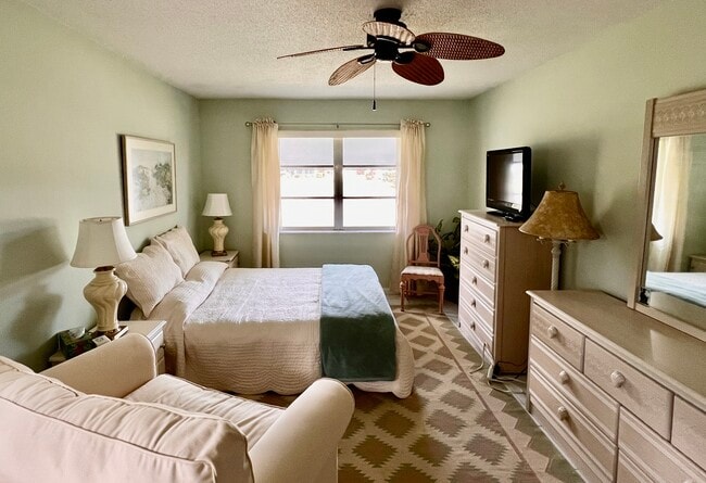 property at 430 High Point Dr