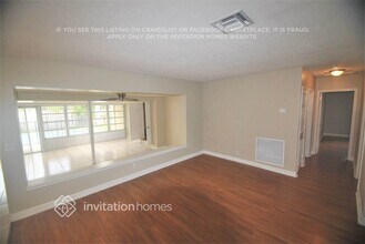 729 Ocean Inlet Dr in Boynton Beach, FL - Building Photo - Building Photo