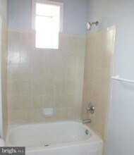 1101 N 41st St in Philadelphia, PA - Building Photo - Building Photo