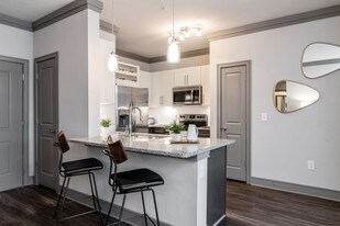 Eastfield Village Apartments For Rent Charlotte Nc