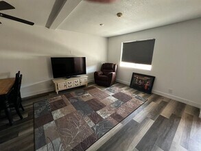 256 Lake Havasu Ave in Lake Havasu City, AZ - Building Photo - Building Photo