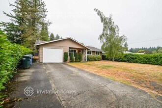 11708 Military Rd SW in Lakewood, WA - Building Photo - Building Photo