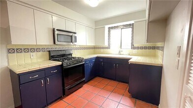 11306 Toledo Dr in Austin, TX - Building Photo - Building Photo