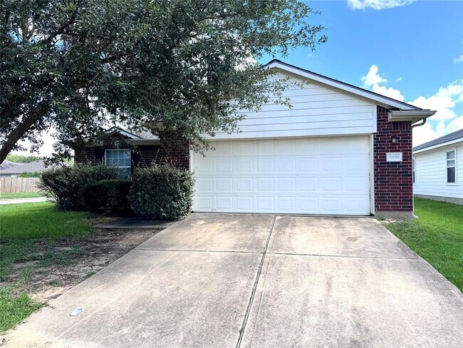 property at 19650 River Pointe Ln