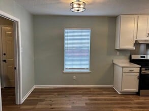 2056 Mesa Dr in Semmes, AL - Building Photo - Building Photo