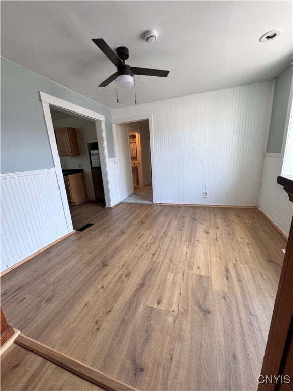 property at 618 State St