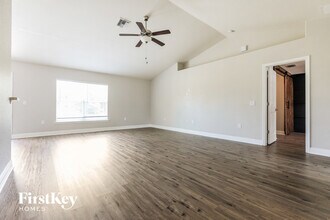 5958 Ganyard Ave in North Port, FL - Building Photo - Building Photo