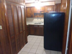 671 Georgia Ave, Unit 4 in Forest Park, GA - Building Photo - Building Photo