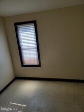 2804 C St in Philadelphia, PA - Building Photo - Building Photo