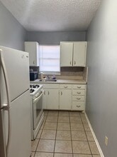 516 SE 6th St in Abilene, KS - Building Photo - Building Photo