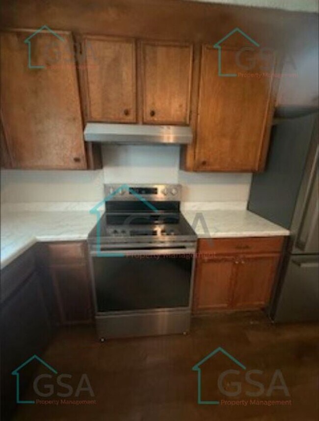 75 Pine Creek Ct Ext in Greenville, SC - Building Photo - Building Photo