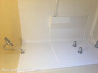 545 Limoneira Ave photo'