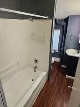 1622 Ferry St in La crosse, WI - Foto de edificio - Building Photo