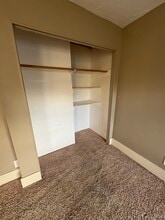 918 Sherman St in Salina, KS - Building Photo - Building Photo