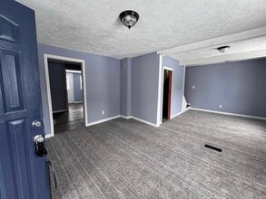 1613 W 15th St in Muncie, IN - Building Photo - Building Photo