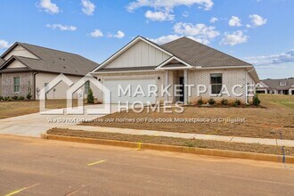 315 McHenry Dr in Huntsville, AL - Building Photo - Building Photo