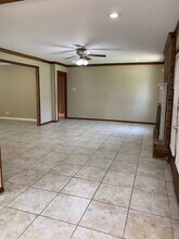 41 Karen Ln in Monroe, LA - Building Photo - Building Photo