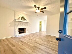 265 Handley Ct in Tyrone, GA - Building Photo - Building Photo