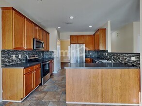 6352 Hedgewood Ln in High Point, NC - Building Photo - Building Photo