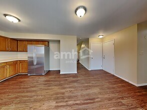 26316 W Cricket Ct in Channahon, IL - Building Photo - Building Photo