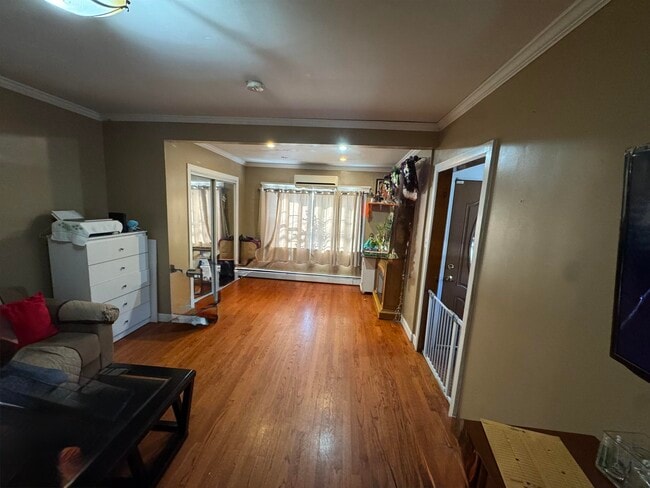 8906 Tonnelle Ave in North Bergen, NJ - Building Photo - Building Photo