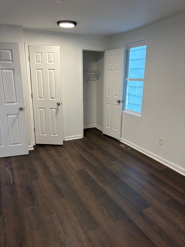 property at 21 Lancaster St