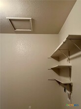 213 Anne Louise Dr in New Braunfels, TX - Building Photo - Building Photo