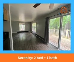 2711 Jelinek Ave in Schofield, WI - Building Photo