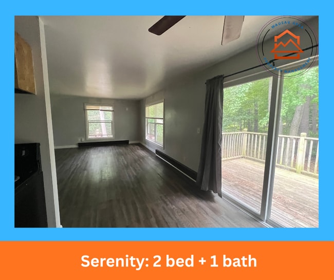 property at 2711 Jelinek Ave