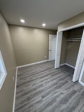 722 S Race St in Princeton, IN - Building Photo - Building Photo