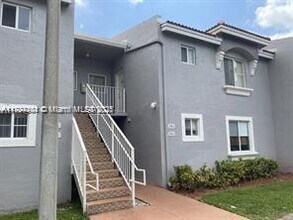 4748 NW 114th Ave in Doral, FL - Building Photo - Building Photo