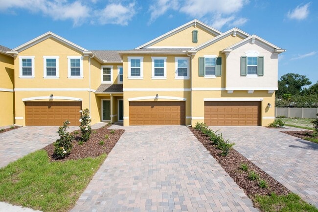 property at 9950 Red Eagle Dr