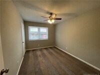 1017 Xavier Dr photo'