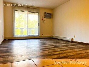 2810 Euclid Ave in Anoka, MN - Building Photo - Building Photo