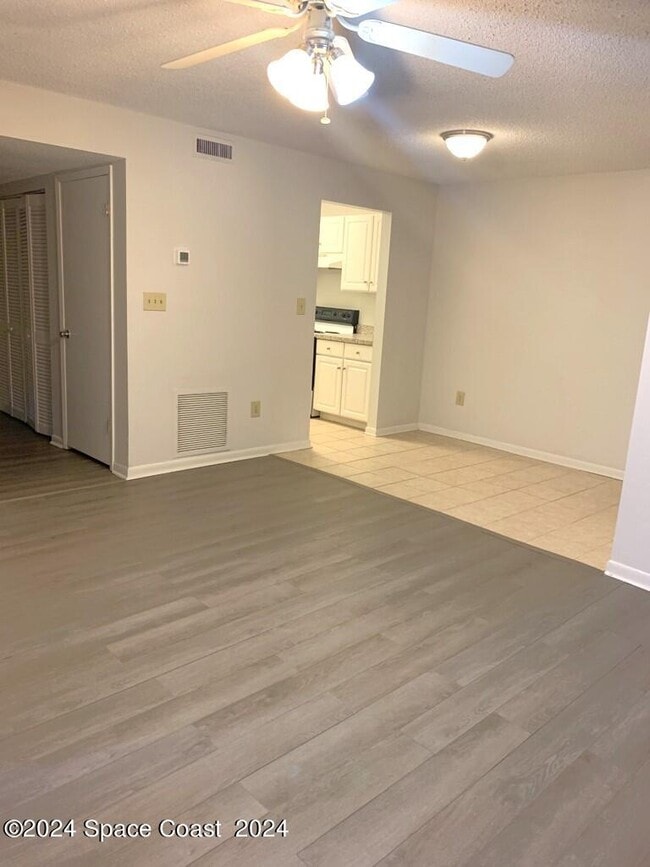 3575 Sable Palm Ln in Titusville, FL - Building Photo - Building Photo