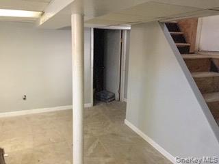 26 St Marks Ave in Rockville Centre, NY - Building Photo - Building Photo