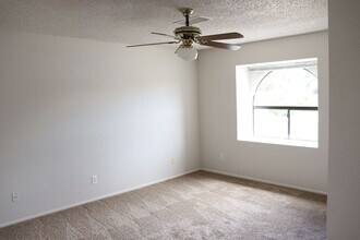 1460 Wildflower Dr in Sierra Vista, AZ - Building Photo - Building Photo