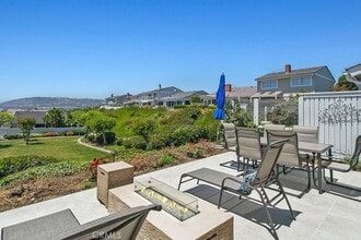 33925 Faeroe Bay in Dana Point, CA - Building Photo - Building Photo