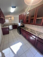 4150 Munich Ct in Sacramento, CA - Building Photo - Building Photo