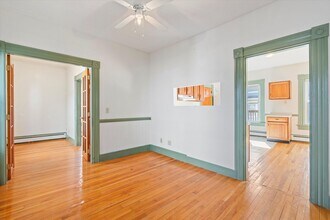 74 Dartmouth St in Manchester, NH - Building Photo - Building Photo