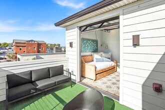 1706 8th Ave S, Unit ID1312421P in Nashville, TN - Building Photo - Building Photo