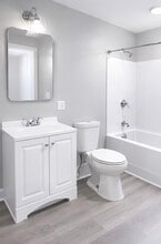 74 Mattapan St, Unit Unit#1 in Boston, MA - Building Photo - Building Photo