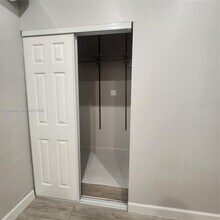 14639 SW 158th path in Miami, FL - Building Photo - Building Photo