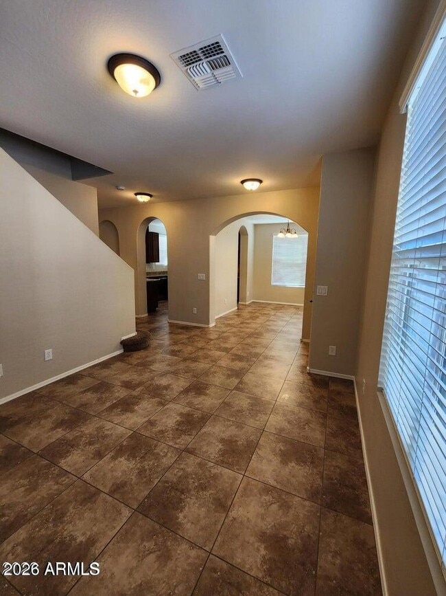 3816 E Leslie Dr in Gilbert, AZ - Building Photo - Building Photo