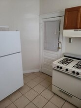 244 S Cleveland St in Memphis, TN - Building Photo - Building Photo